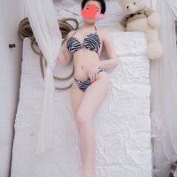 Ngân Nhi hotgril Huế xinh body quyến rủ, kỹ năng tốt làm tình cuốn