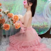 Phương Trinh hàng ngon giá rẽ 300k TP Huế