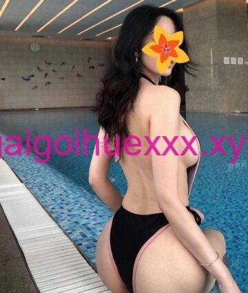 Gái Gọi Cao Cấp TP Huế