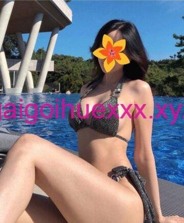 Cave Gái Gọi Xinh Đẹp Huế