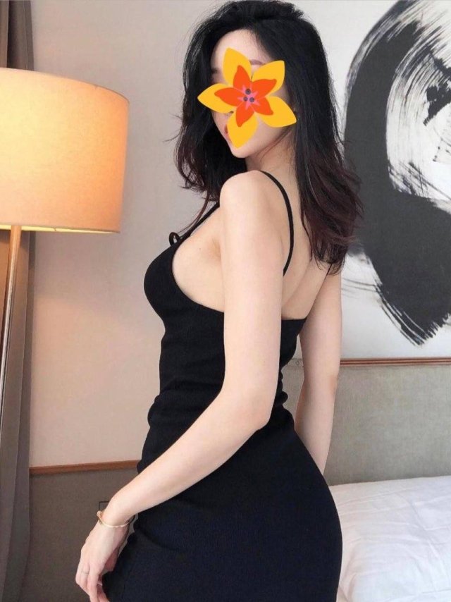 Gái Gọi Huế Cao Cấp – Dịch Vụ Đẳng Cấp Nhất 2025