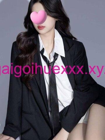 Gái Gọi Cave VIP TP Huế