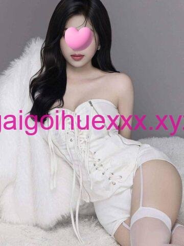 Gái Gọi Thừa Thiên Huế