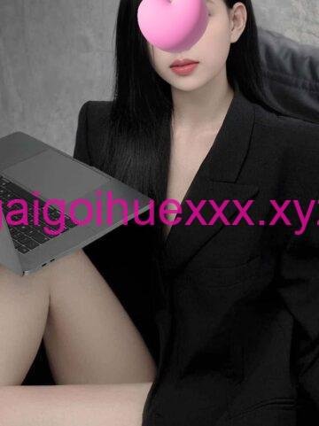 Gái Gọi Xinh Đẹp TP Huế