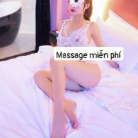 Bảo Ngọc Body Thơm Chất – Gái Gọi Huế Đáng Tin Cậy, Xinh Đẹp Nhiệt Tình