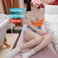 Gái Gọi Thừa Thiên Huế – Tiên Tiên: Mặt Xinh, Dâm Đẫy Đà, Làm Tình Miệt Mài