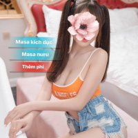 Gái Gọi Thừa Thiên Huế – Tiên Tiên: Mặt Xinh, Dâm Đẫy Đà, Làm Tình Miệt Mài