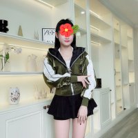 Hà Anh Xinh Đẹp Ngoan Tình – Một Trong Những Em Hàng Ngon Tại TP Huế, Gái Gọi Huế Đầy Đam Mê