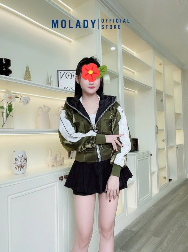 Hà Anh Xinh Đẹp Ngoan Tình – Một Trong Những Em Hàng Ngon Tại TP Huế, Gái Gọi Huế Đầy Đam Mê