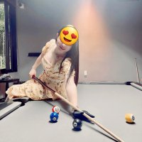 Hà Anh Xinh Đẹp Ngoan Tình – Một Trong Những Em Hàng Ngon Tại TP Huế, Gái Gọi Huế Đầy Đam Mê