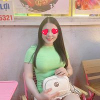 Hà Anh Xinh Đẹp Ngoan Tình – Một Trong Những Em Hàng Ngon Tại TP Huế, Gái Gọi Huế Đầy Đam Mê