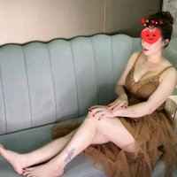 Hà Anh Xinh Đẹp Ngoan Tình – Một Trong Những Em Hàng Ngon Tại TP Huế, Gái Gọi Huế Đầy Đam Mê