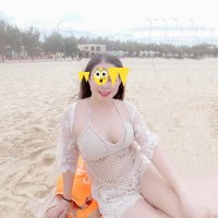 Hà Anh Xinh Đẹp Ngoan Tình – Một Trong Những Em Hàng Ngon Tại TP Huế, Gái Gọi Huế Đầy Đam Mê