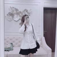 Hà Anh Xinh Đẹp Ngoan Tình – Một Trong Những Em Hàng Ngon Tại TP Huế, Gái Gọi Huế Đầy Đam Mê