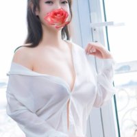 Gái Gọi Thành Phố Huế: Địa Điểm Ăn Chơi Gái Gú Nổi Bật 2025