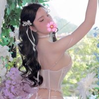 Gái Gú Huế: Tìm Hiểu Về Dịch Vụ Gái Gọi Tại Thành Phố Cố Đô