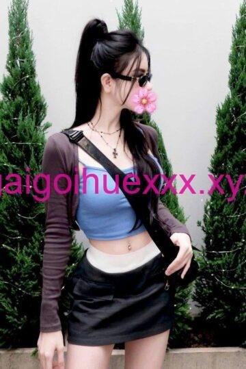 Tìm Kiếm Gái Gú Ăn Chơi Gái Gọi TP Huế (6)