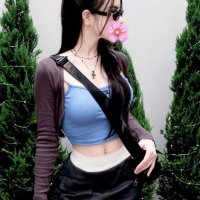 Gái Gú Huế: Tìm Hiểu Về Dịch Vụ Gái Gọi Tại Thành Phố Cố Đô