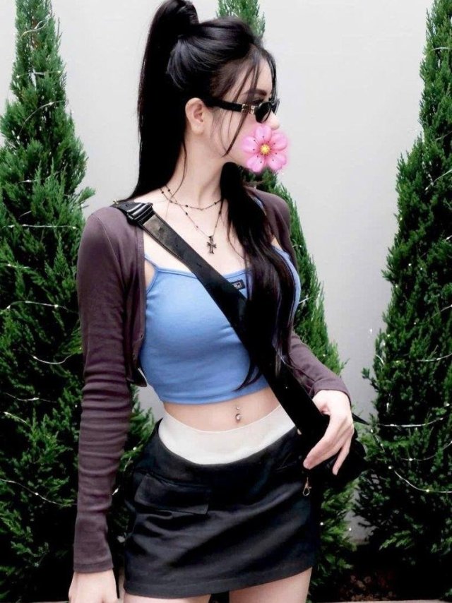 Gái Gú Huế: Tìm Hiểu Về Dịch Vụ Gái Gọi Tại Thành Phố Cố Đô