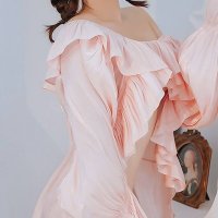 Như Yên Body Sexy Nóng Bỏng – Một Em Hàng Gái Gọi Huế Đậm Chất Dâm