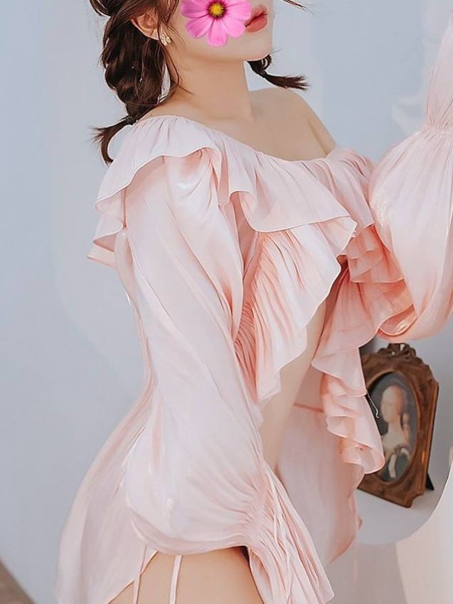 Như Yên Body Sexy Nóng Bỏng – Một Em Hàng Gái Gọi Huế Đậm Chất Dâm