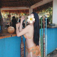 Gái Gọi Huế Cao Cấp Xinh Đẹp – Anh Thư: Em Hàng Mới GỢI CẢM VÀ THUẦN KHIẾT