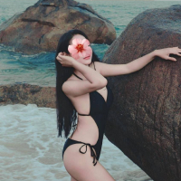 Gái Gọi Huế Cao Cấp Xinh Đẹp – Anh Thư: Em Hàng Mới GỢI CẢM VÀ THUẦN KHIẾT