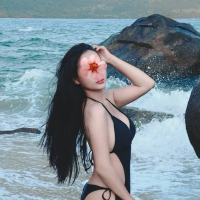 Gái Gọi Huế Cao Cấp Xinh Đẹp – Anh Thư: Em Hàng Mới GỢI CẢM VÀ THUẦN KHIẾT