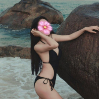 Gái Gọi Huế Cao Cấp Xinh Đẹp – Anh Thư: Em Hàng Mới GỢI CẢM VÀ THUẦN KHIẾT