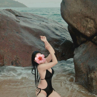 Gái Gọi Huế Cao Cấp Xinh Đẹp – Anh Thư: Em Hàng Mới GỢI CẢM VÀ THUẦN KHIẾT